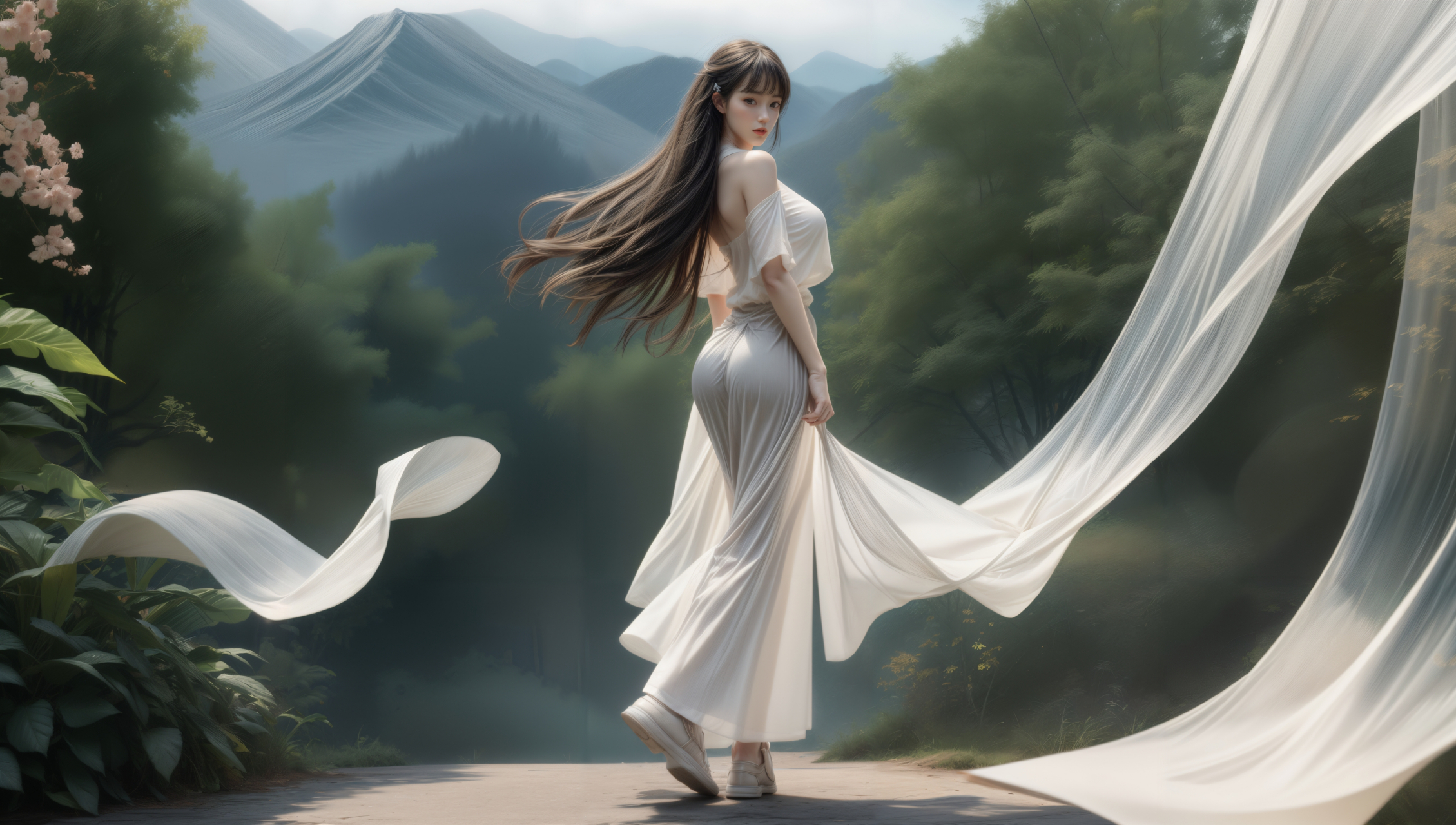 亚洲乱码日产精品一二三_又粗又大正进去爽视频_9999国产精品欧美久久久_91丝袜在线|日韩欧美久久免费观看_不卡视频在线一区二区三区_日韩精品亚洲专区_热99re久久精品|湖北首单离境退税“即买即退”业务通过海关验核